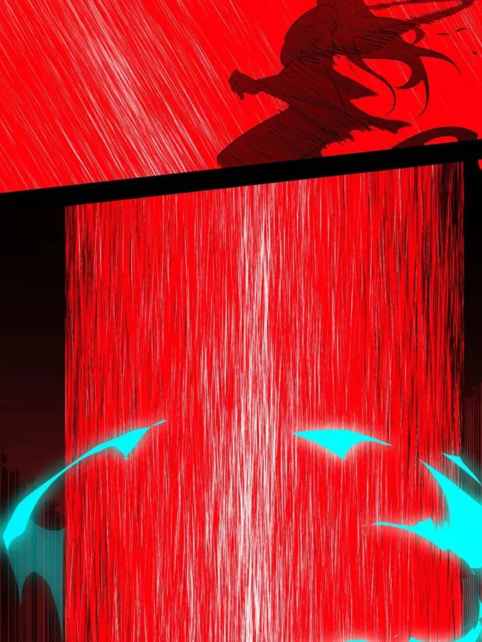 Page 55 of Chapter 534