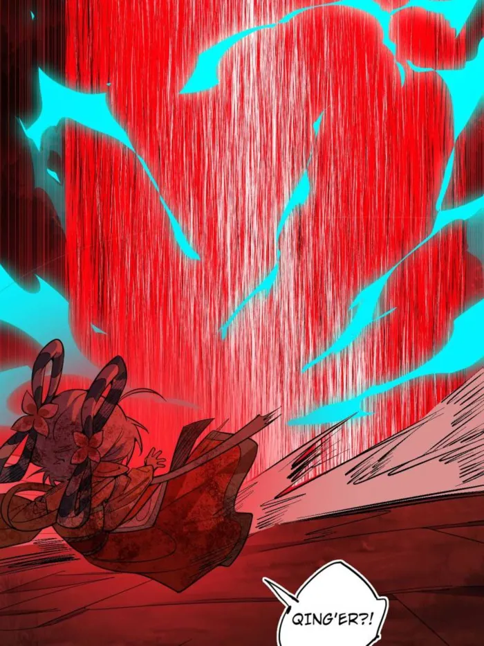 Page 56 of Chapter 534