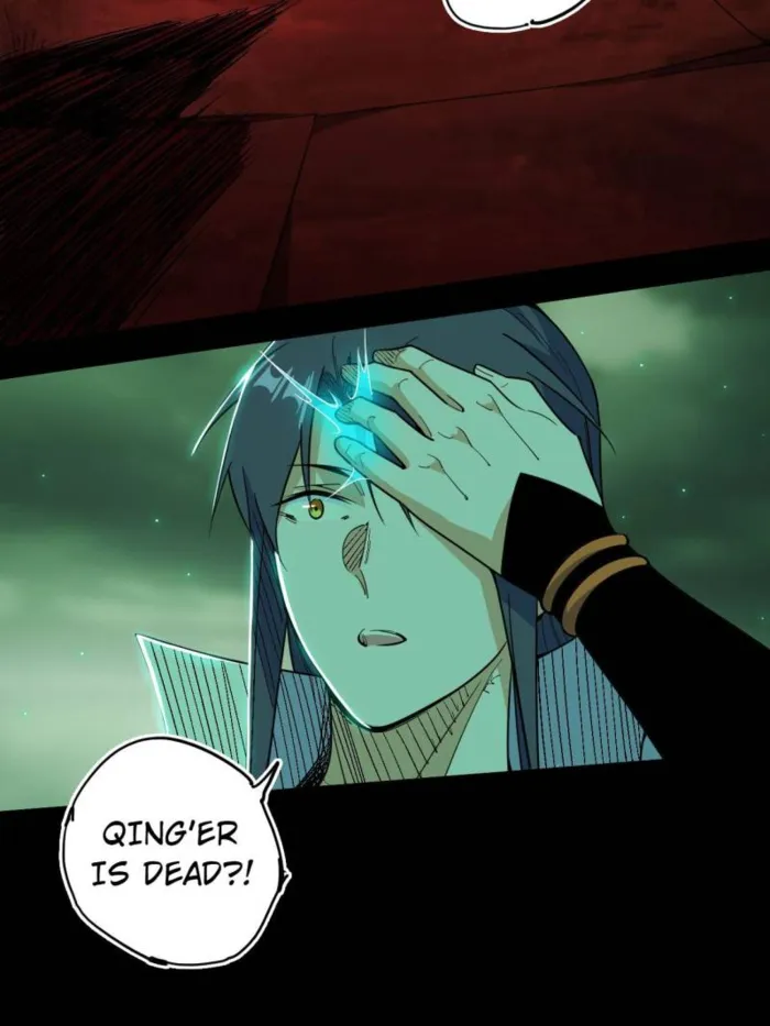 Page 57 of Chapter 534