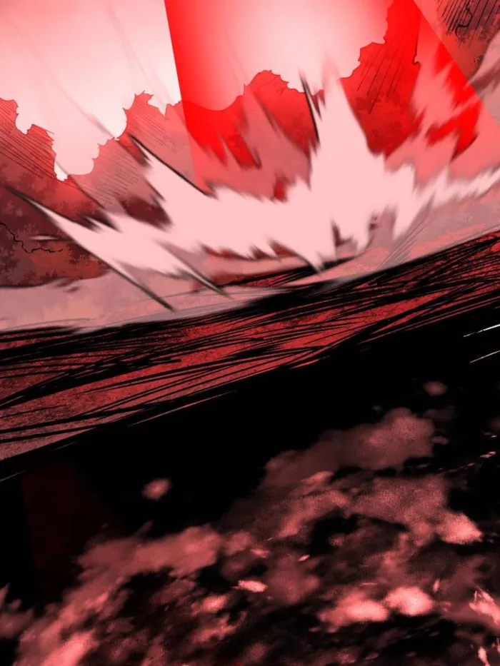 Page 59 of Chapter 534