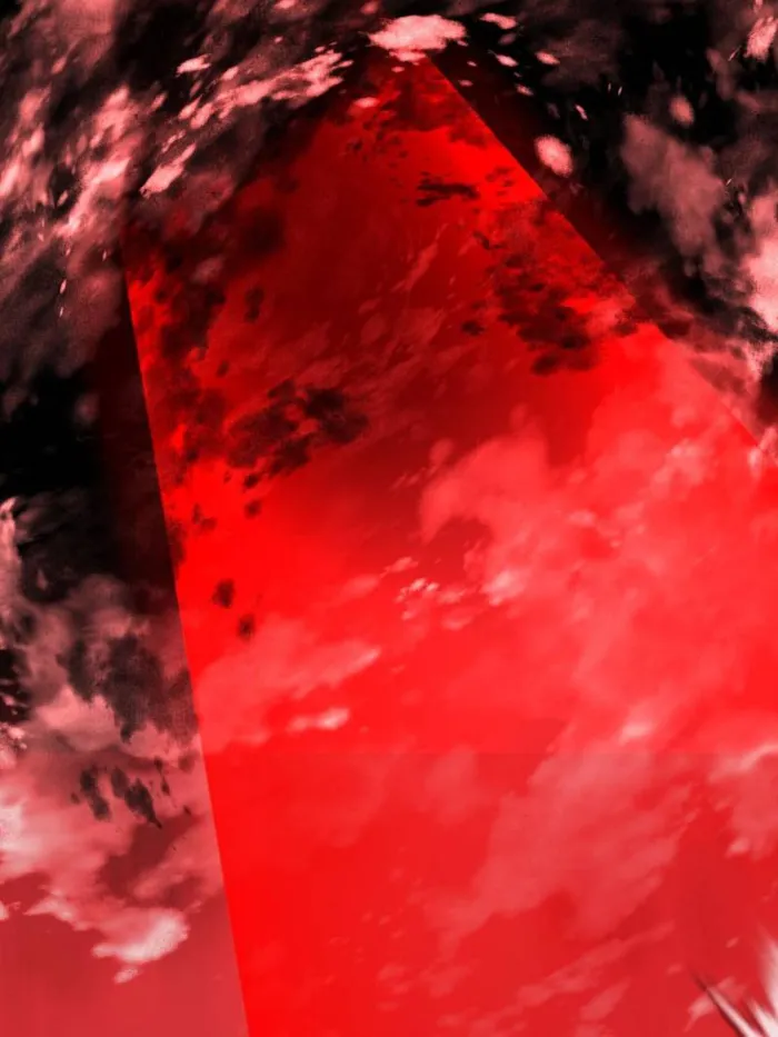 Page 60 of Chapter 534
