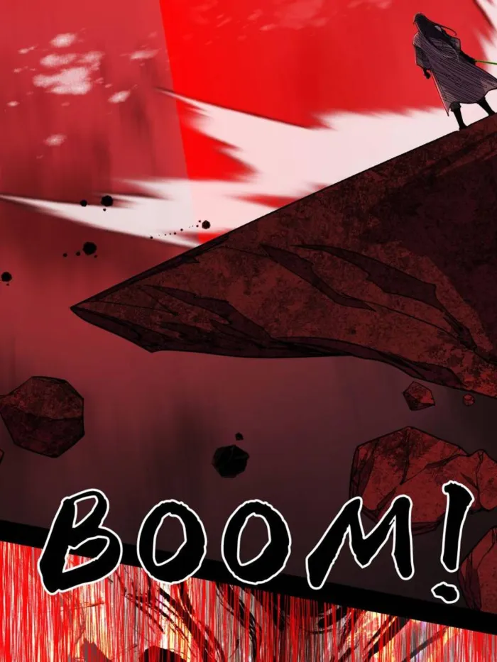 Page 61 of Chapter 534