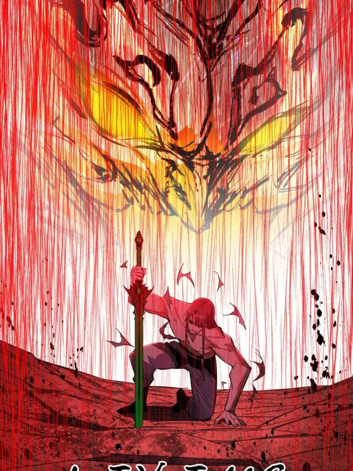 Page 62 of Chapter 534