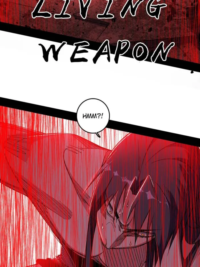 Page 63 of Chapter 534