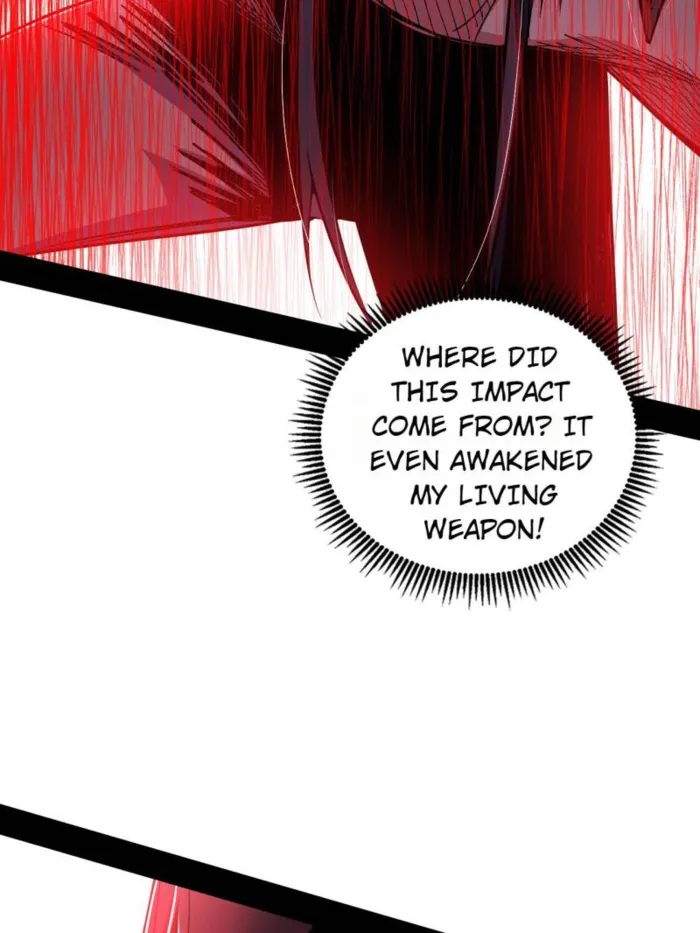 Page 64 of Chapter 534