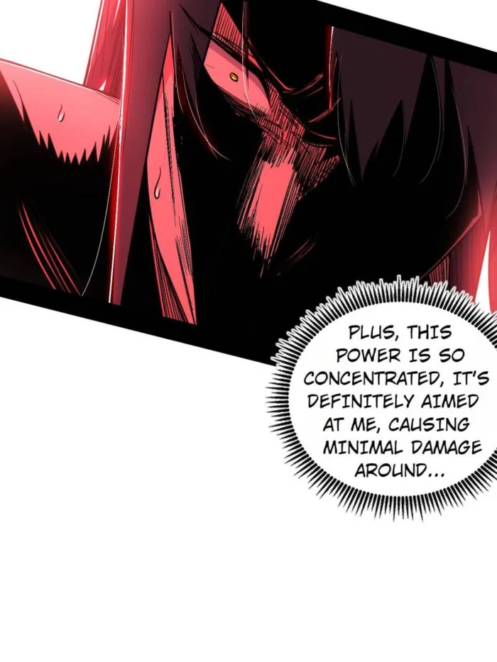 Page 65 of Chapter 534