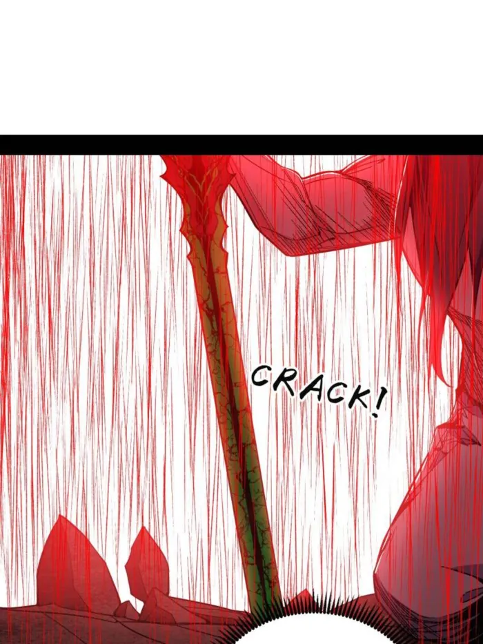 Page 66 of Chapter 534