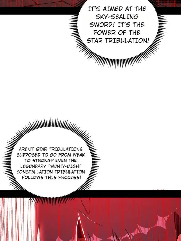 Page 67 of Chapter 534