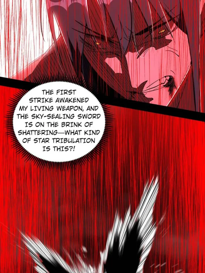 Page 68 of Chapter 534