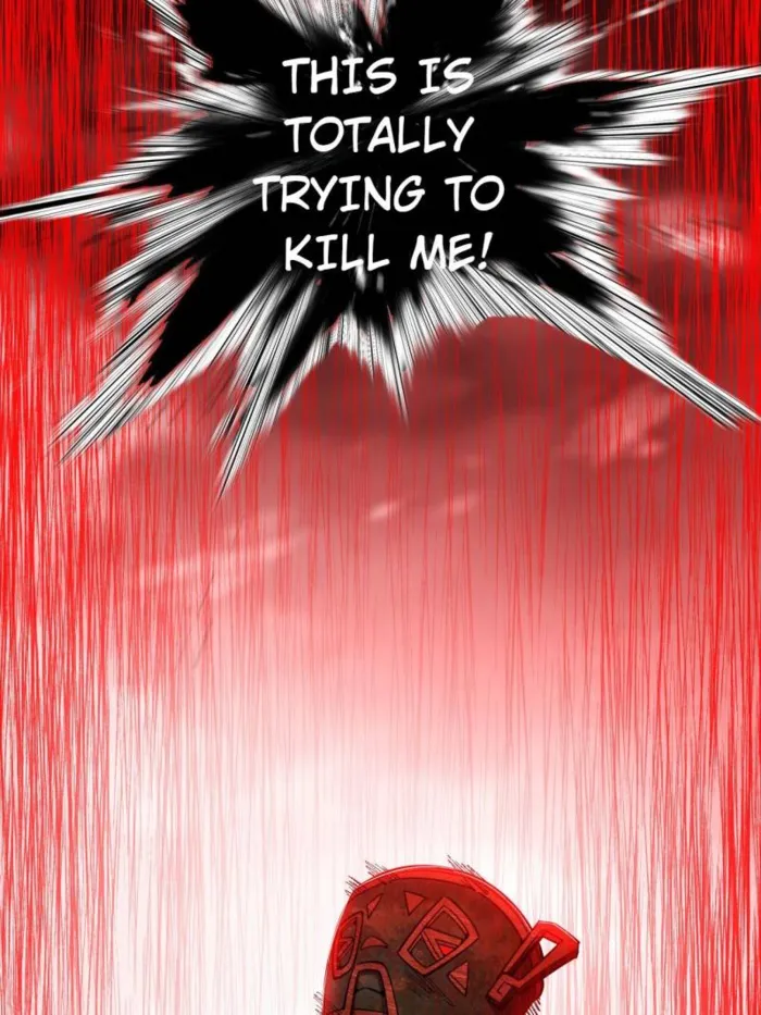 Page 69 of Chapter 534