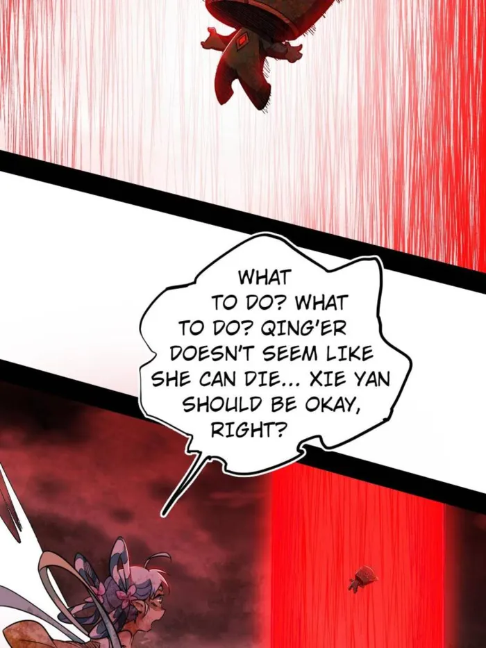 Page 70 of Chapter 534
