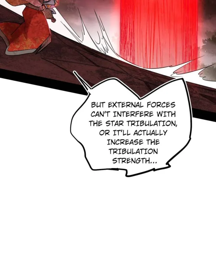 Page 71 of Chapter 534