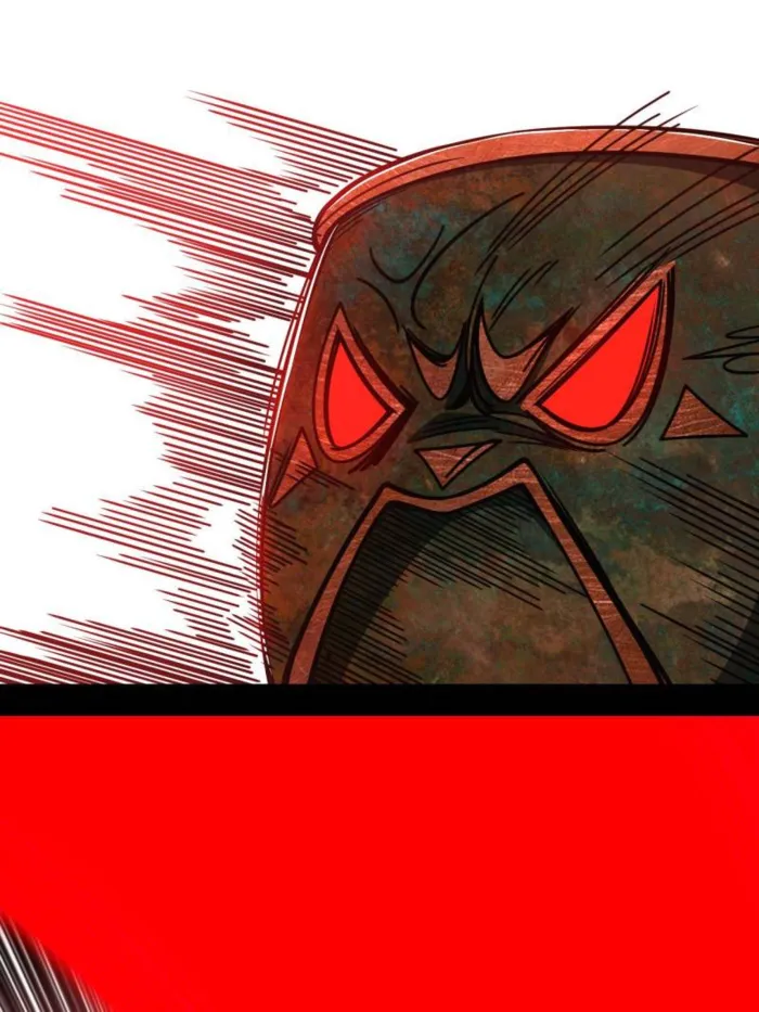 Page 72 of Chapter 534