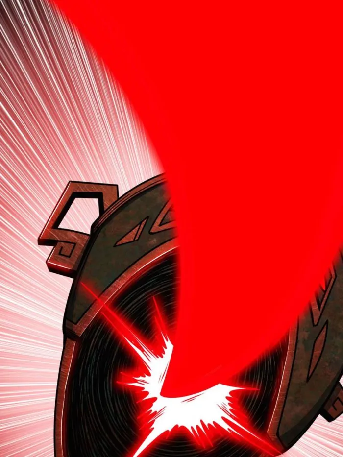Page 73 of Chapter 534
