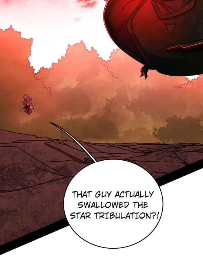 Page 75 of Chapter 534