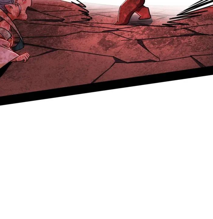 Page 77 of Chapter 534