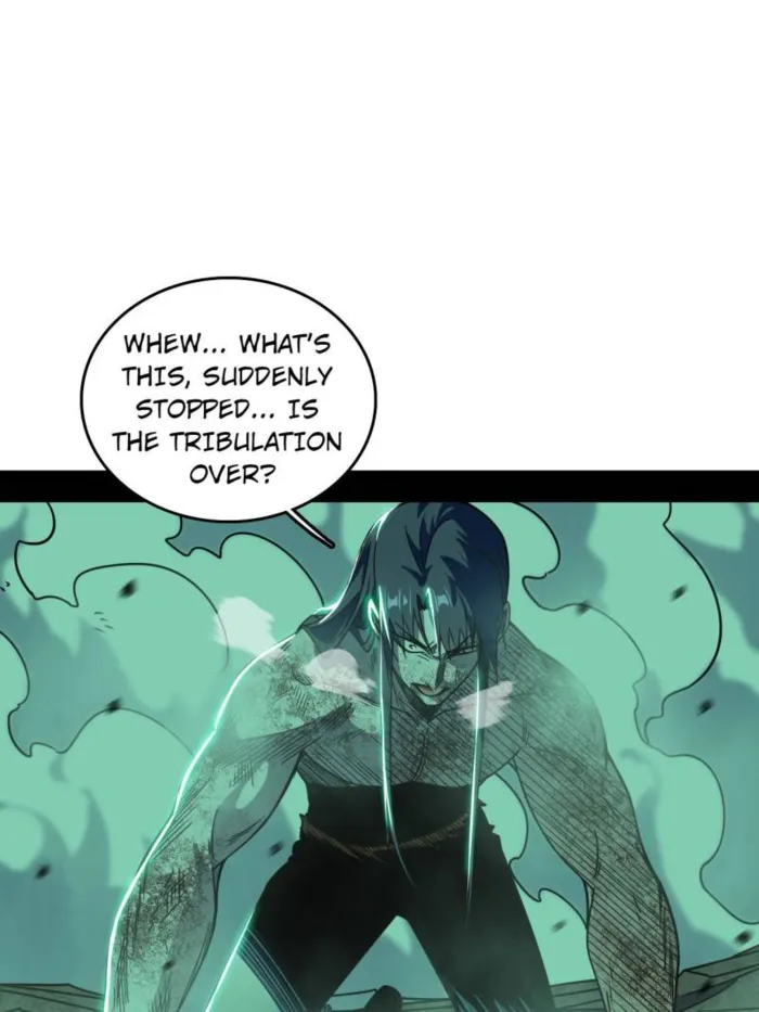 Page 78 of Chapter 534