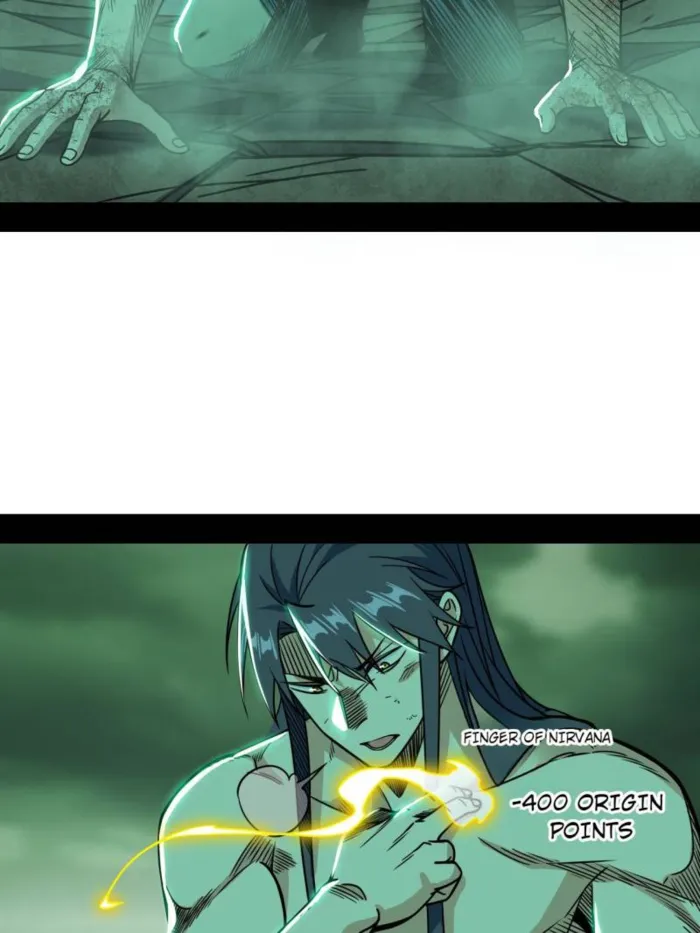 Page 79 of Chapter 534