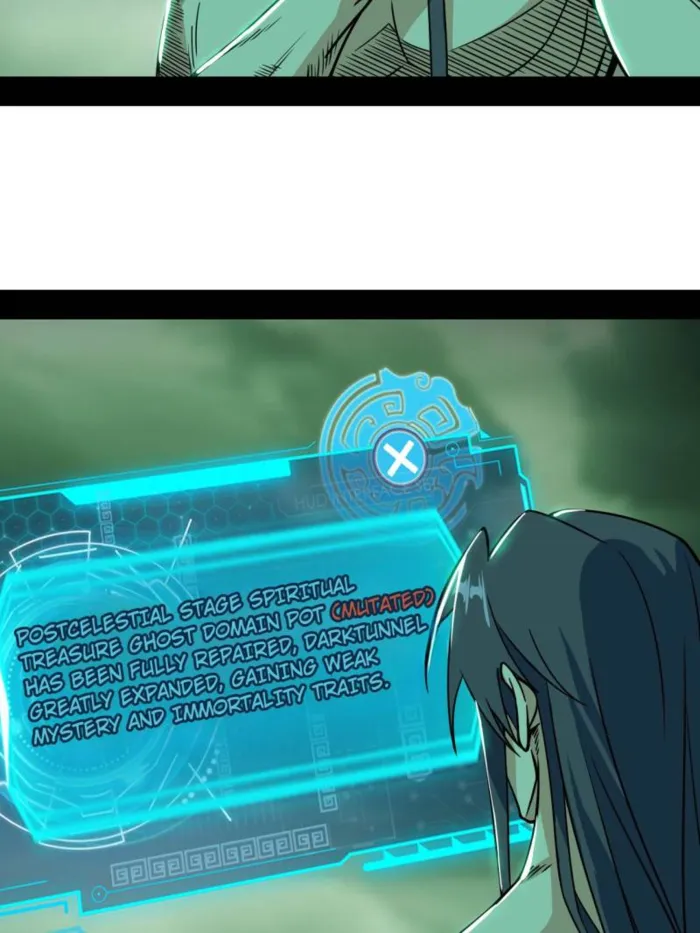 Page 80 of Chapter 534