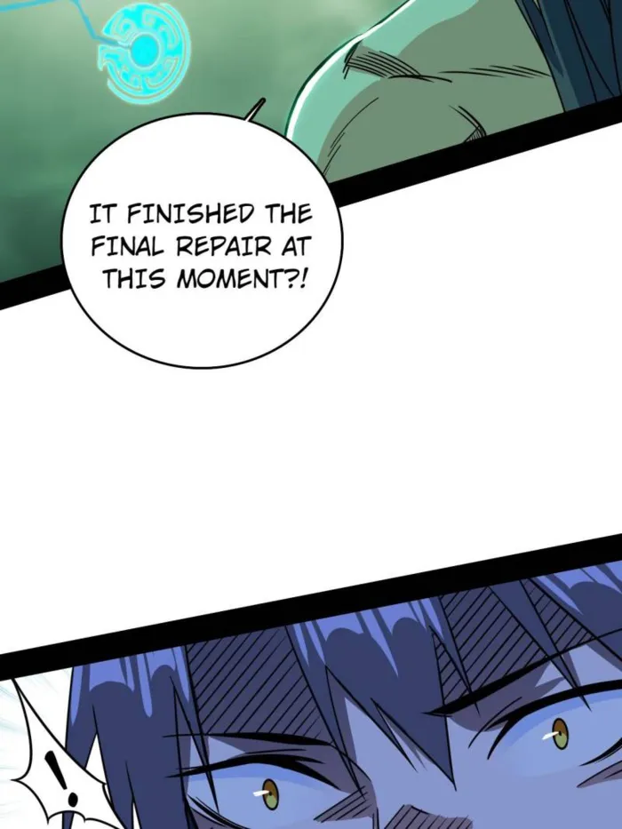 Page 81 of Chapter 534