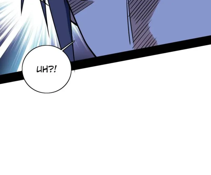 Page 82 of Chapter 534