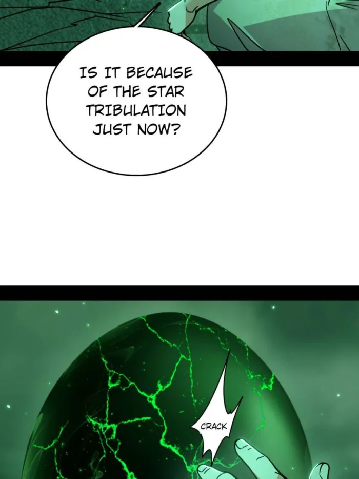 Page 84 of Chapter 534