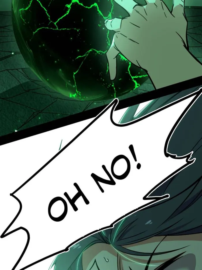 Page 85 of Chapter 534
