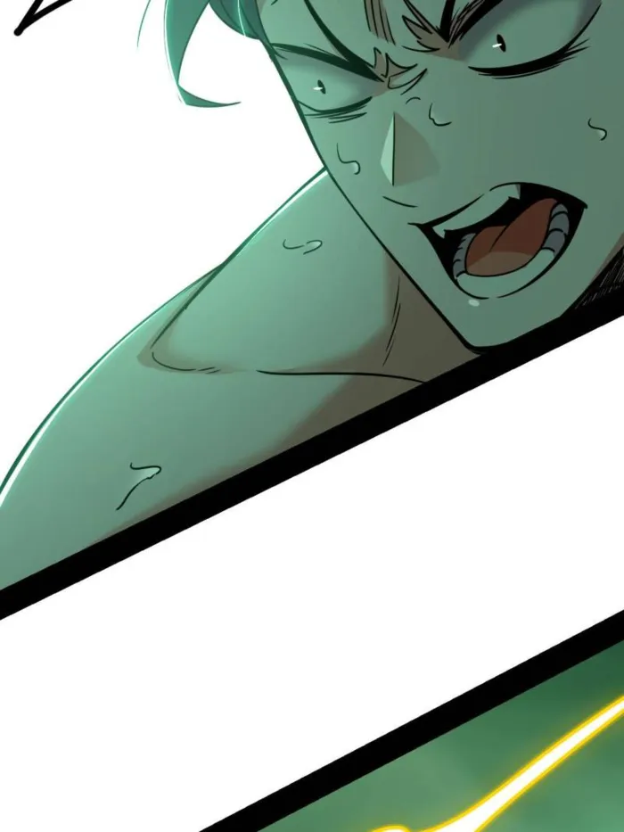 Page 86 of Chapter 534