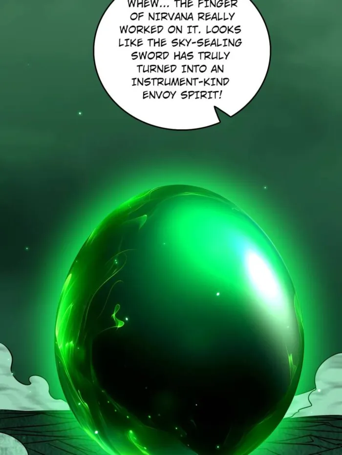Page 88 of Chapter 534