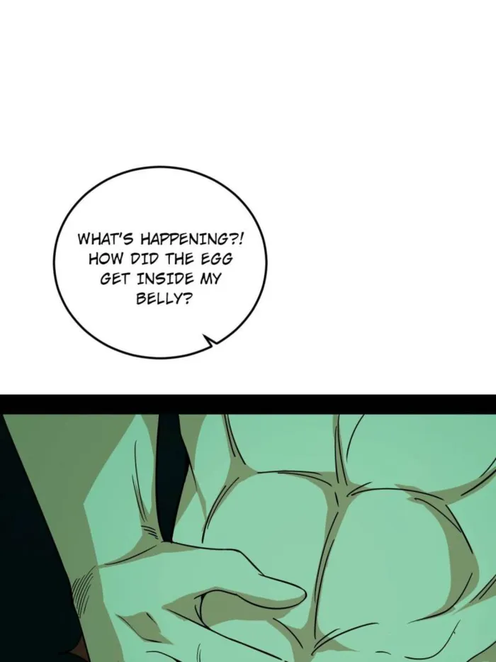 Page 4 of Chapter 535