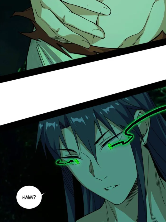 Page 5 of Chapter 535