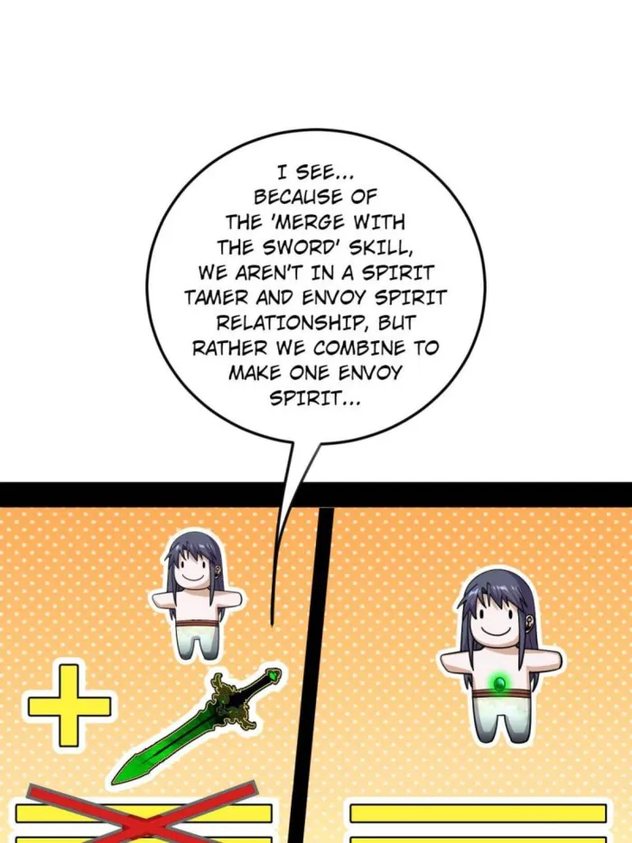 Page 7 of Chapter 535