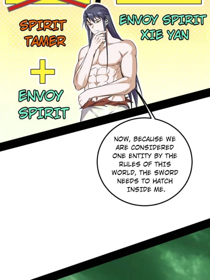 Page 8 of Chapter 535