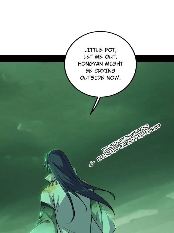 Page 10 of Chapter 535