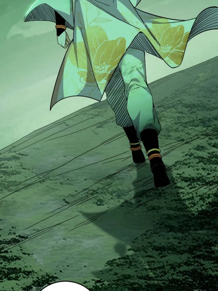 Page 11 of Chapter 535