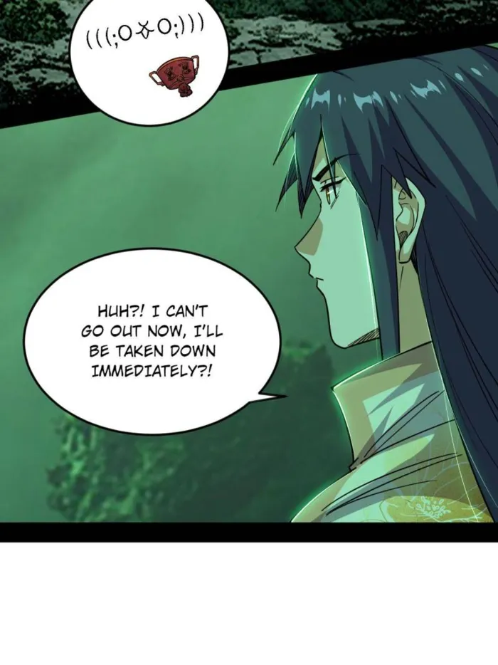Page 12 of Chapter 535
