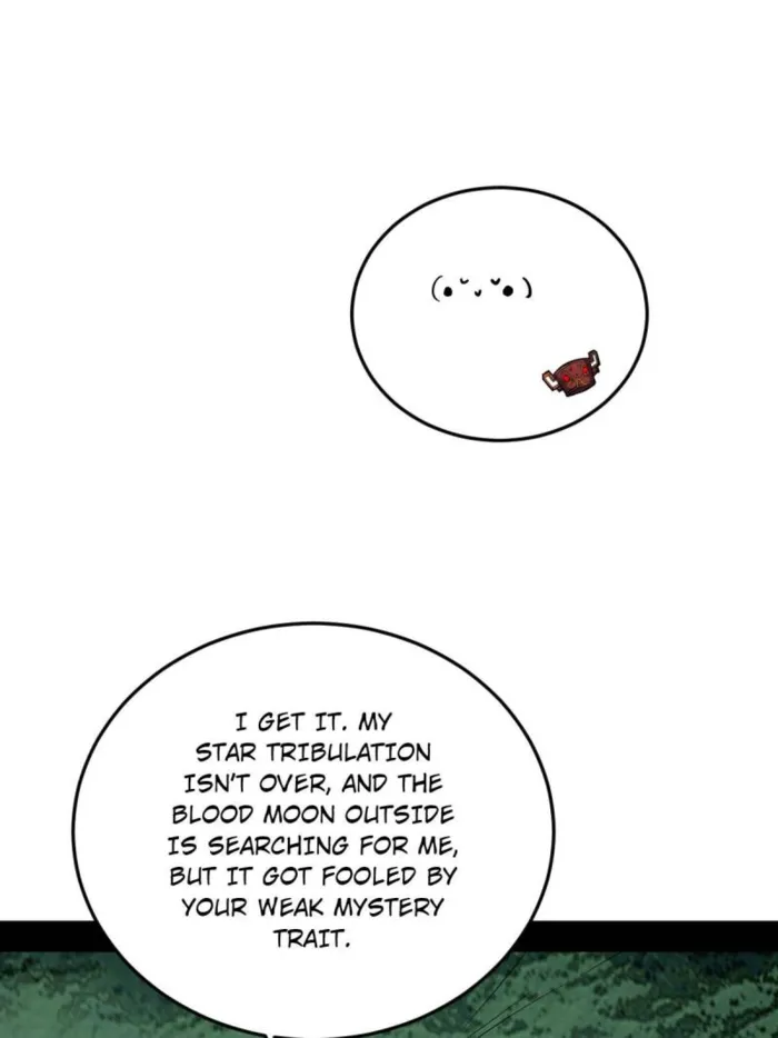 Page 13 of Chapter 535