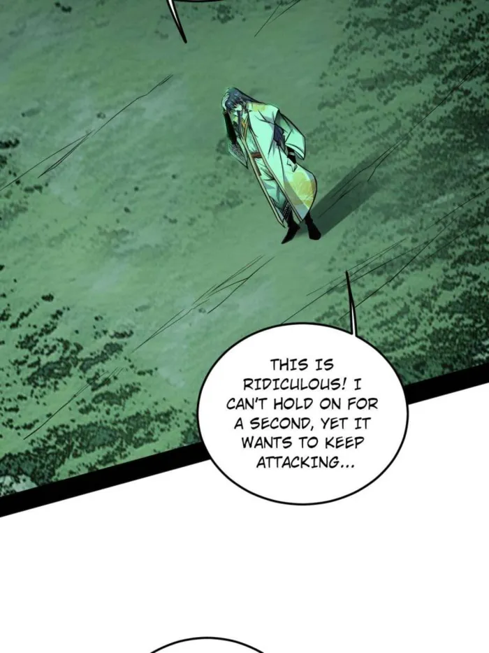 Page 14 of Chapter 535