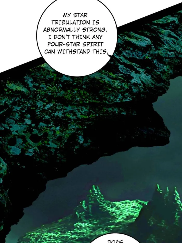 Page 15 of Chapter 535