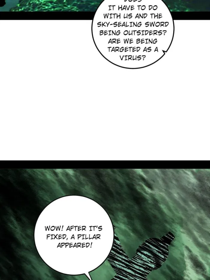 Page 16 of Chapter 535