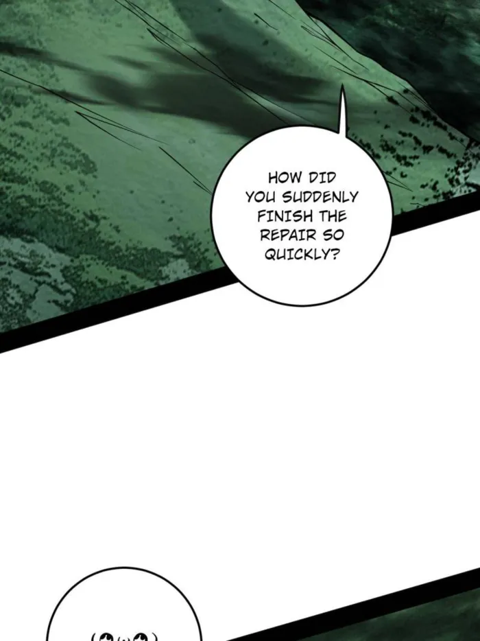 Page 18 of Chapter 535