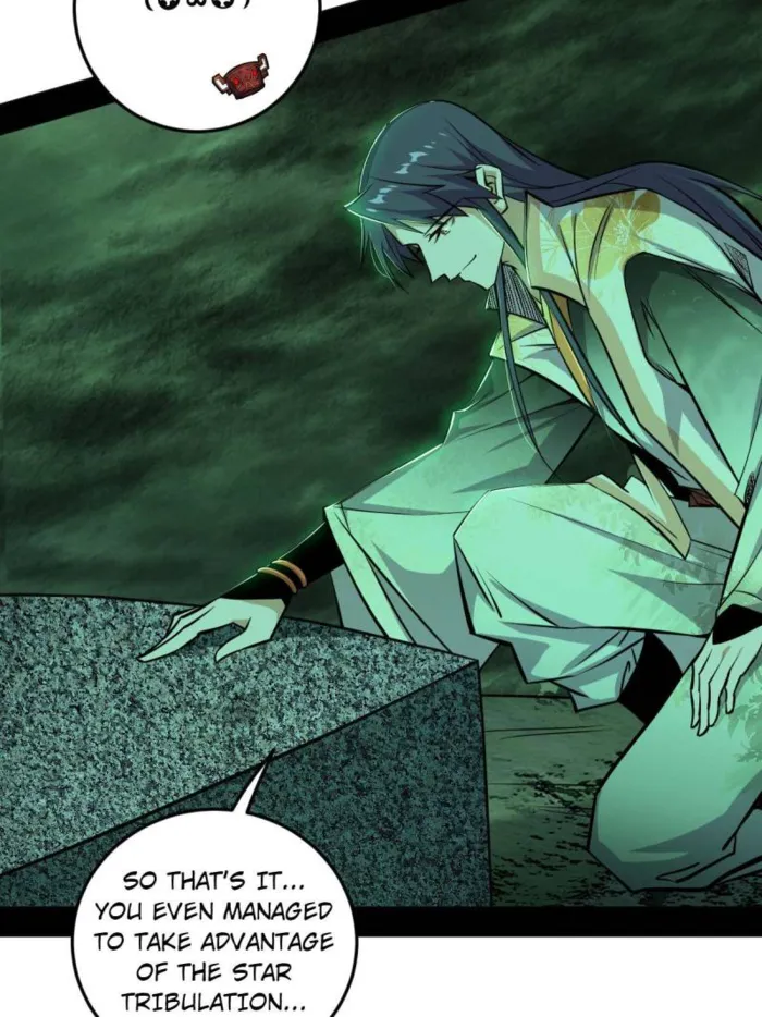 Page 19 of Chapter 535