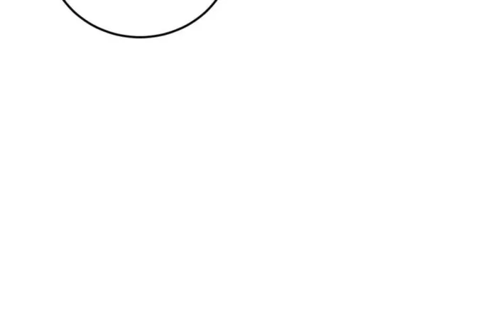Page 20 of Chapter 535