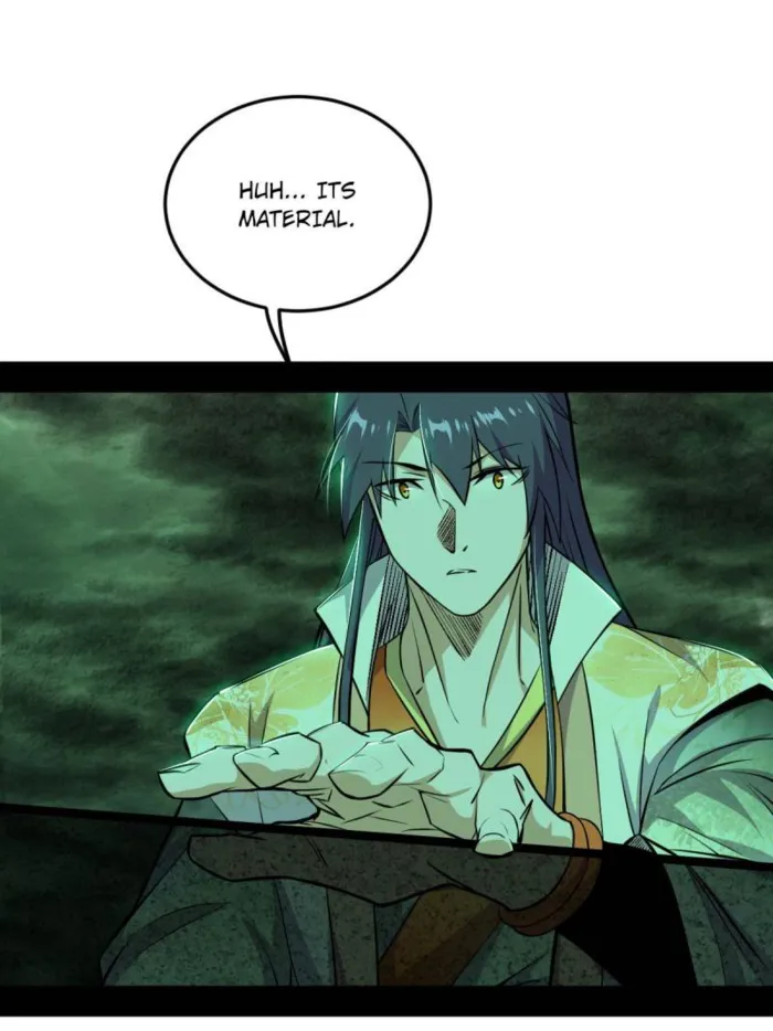 Page 21 of Chapter 535