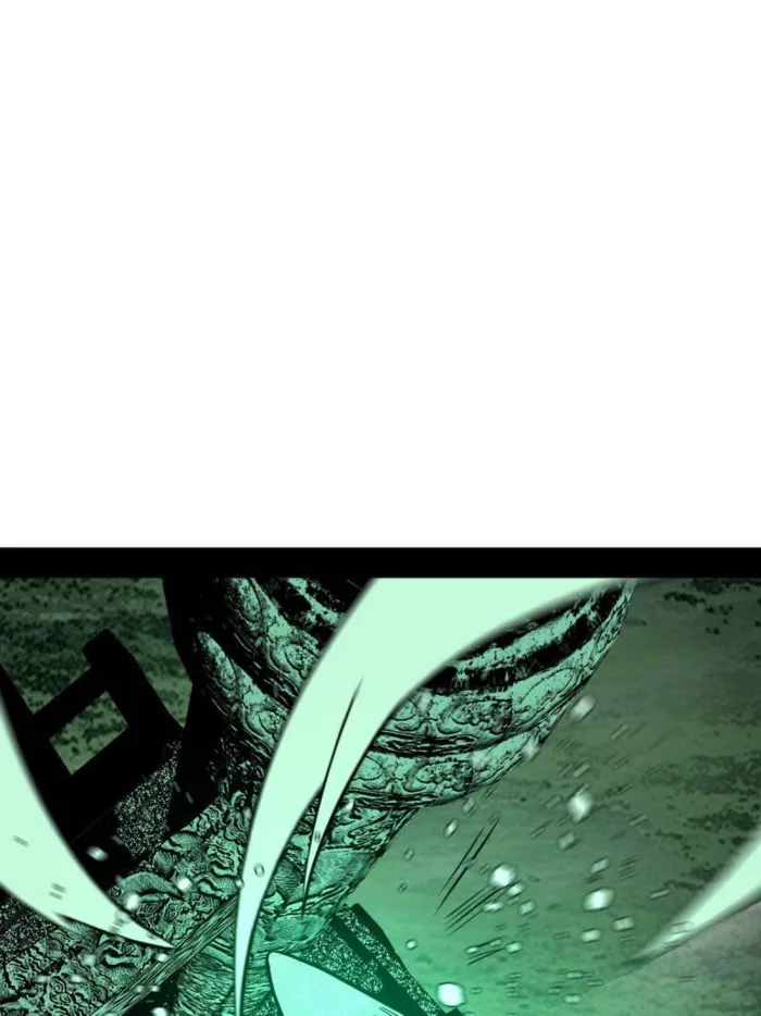 Page 22 of Chapter 535