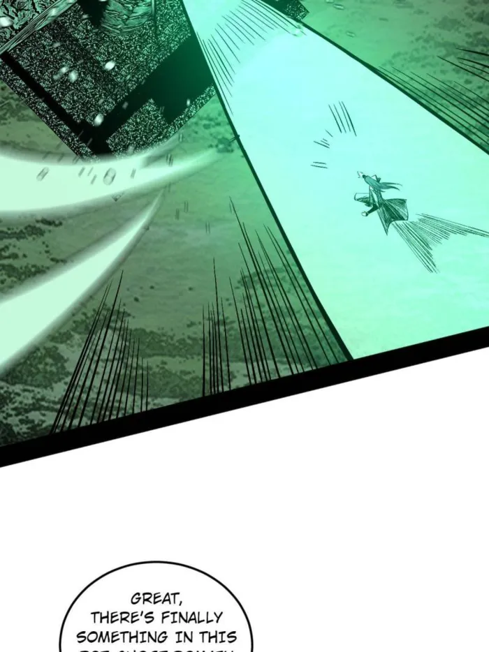 Page 23 of Chapter 535