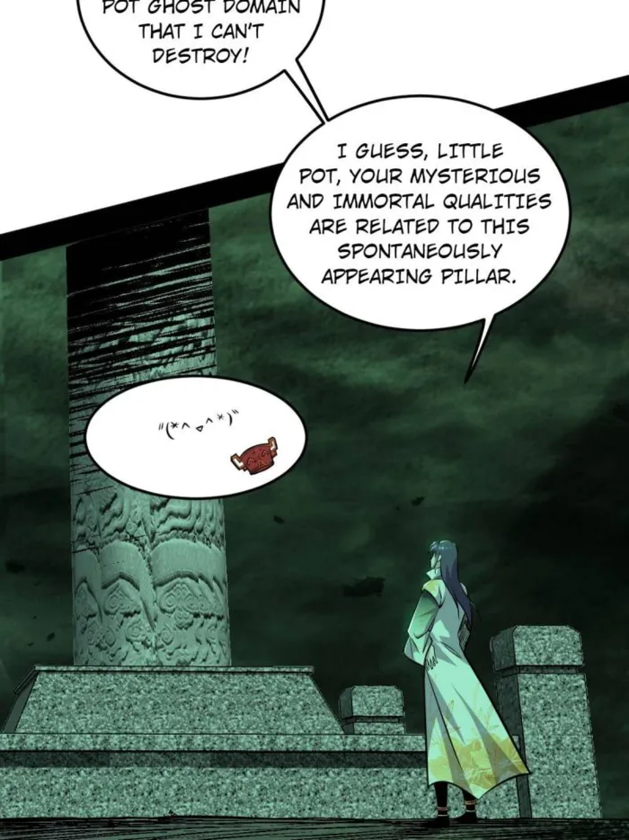 Page 24 of Chapter 535