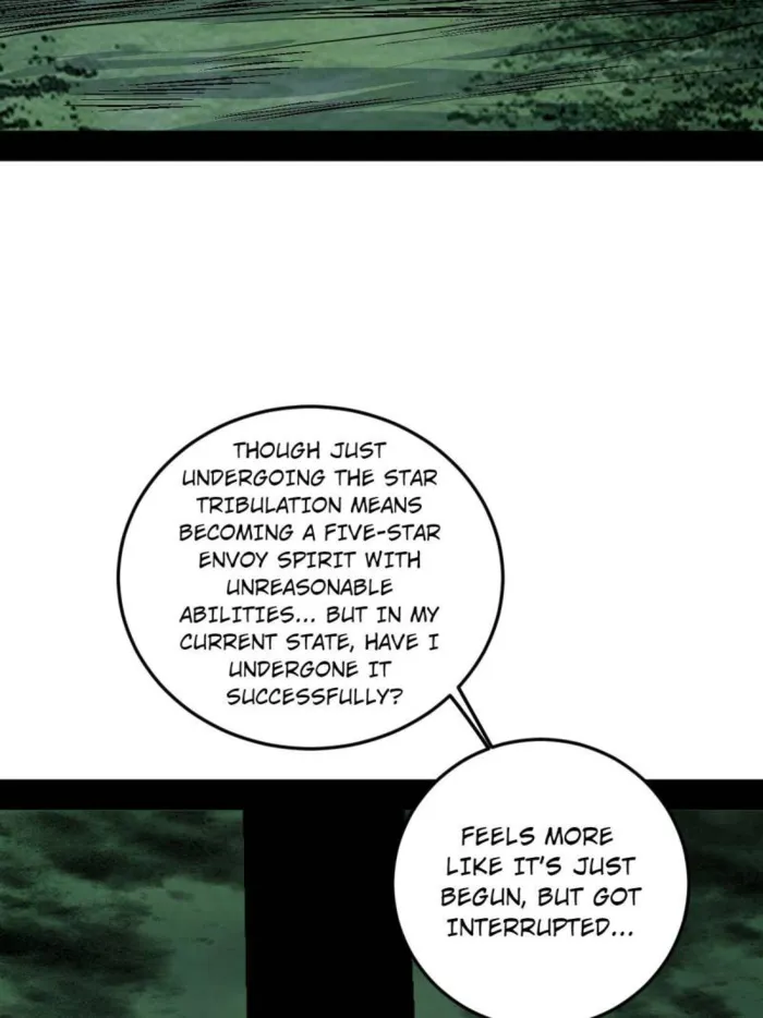 Page 25 of Chapter 535