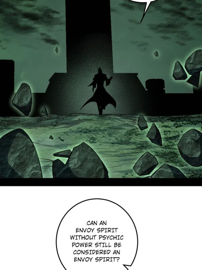 Page 26 of Chapter 535