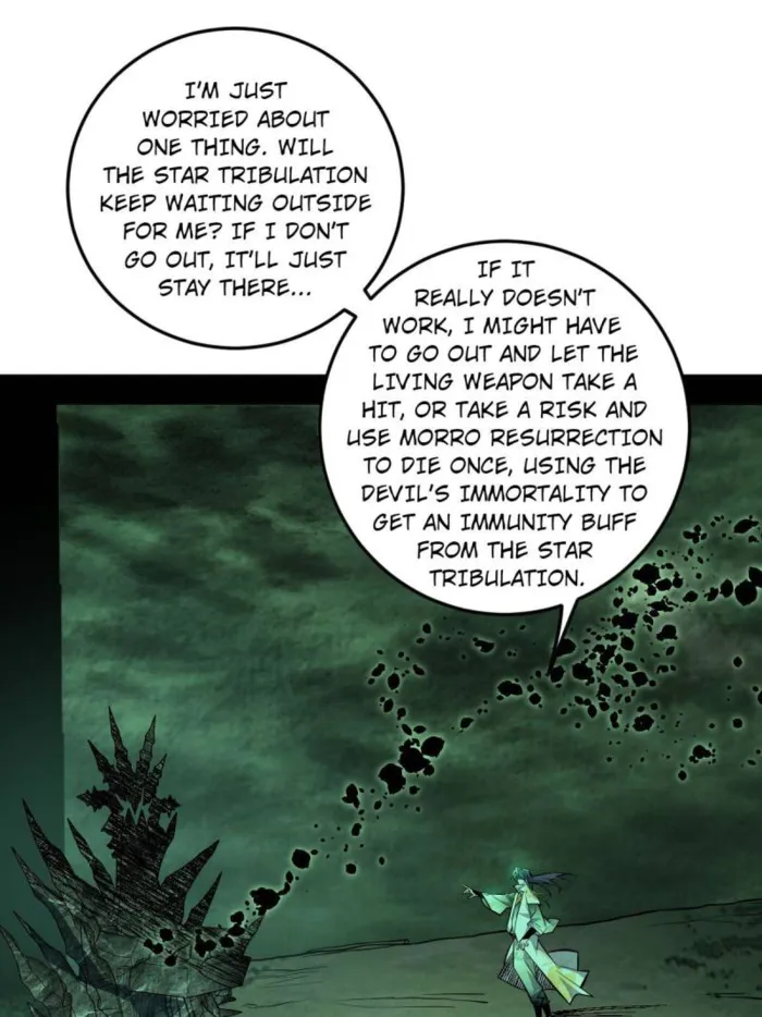 Page 28 of Chapter 535
